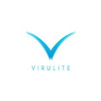 ViruLite Canada coupons
